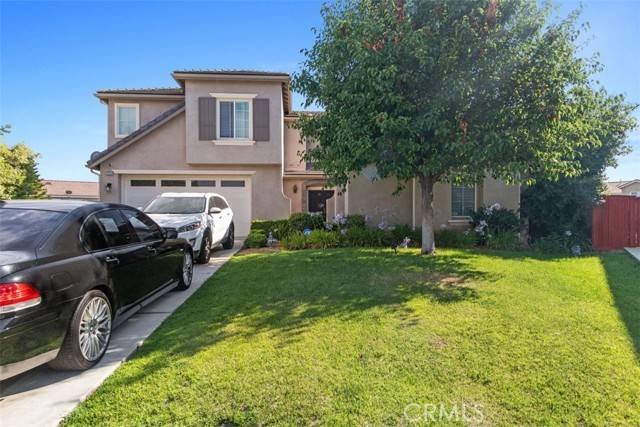 Wildomar, CA 92595,23283 Buena Court