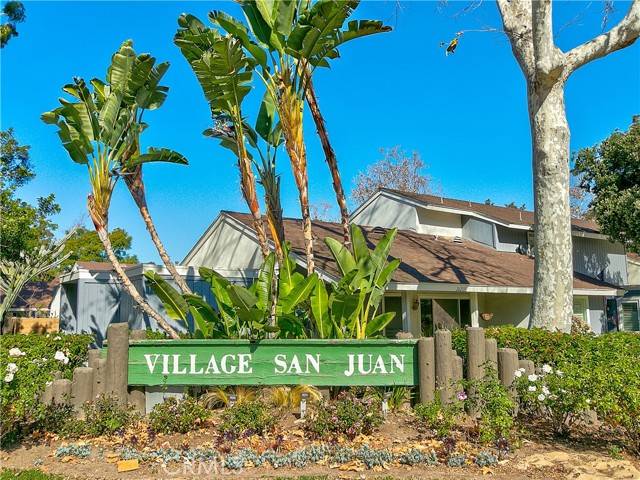 San Juan Capistrano, CA 92675,29572 Brook Court