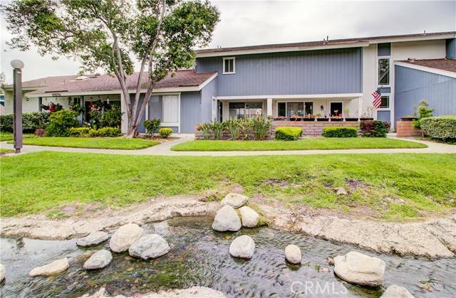 San Juan Capistrano, CA 92675,29572 Brook Court