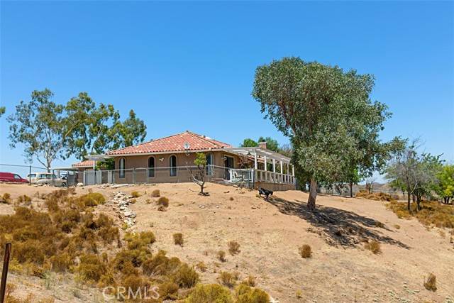 Wildomar, CA 92595,32050 Crooked Arrow Drive