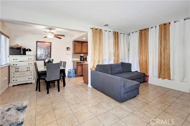 San Juan Capistrano, CA 92675,32236 Paseo Carolina #139B