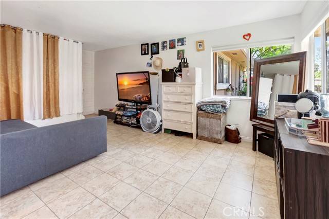 San Juan Capistrano, CA 92675,32236 Paseo Carolina #139B