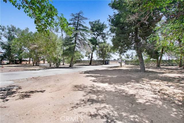 Littlerock, CA 93543,36221 82nd Street