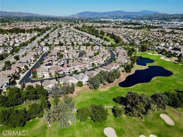 Placentia, CA 92870,905 Pebble Beach Place