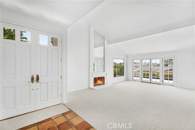 Corona Del Mar, CA 92625,6 Skysail Drive