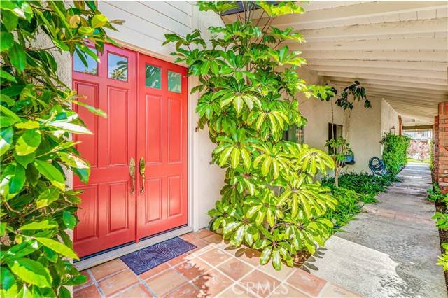 Corona Del Mar, CA 92625,6 Skysail Drive