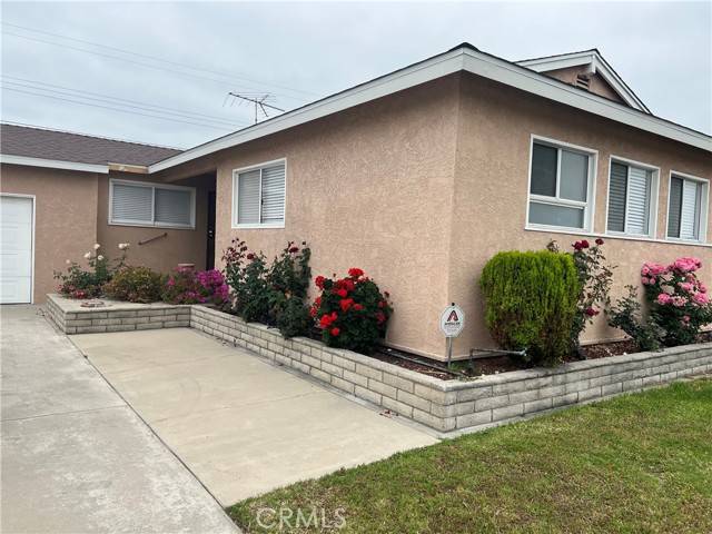 Buena Park, CA 90620,7961 La Mesa Way