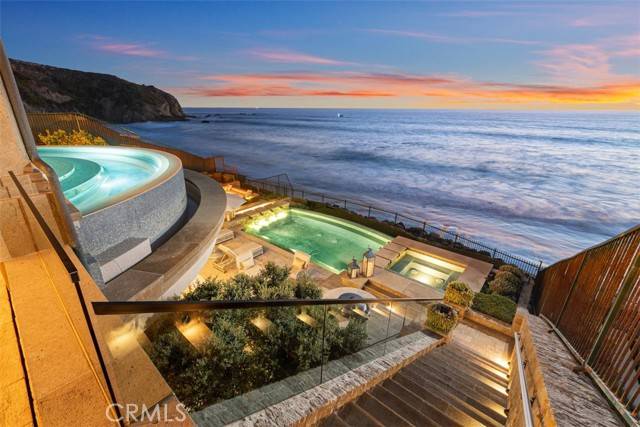 Dana Point, CA 92629,21 Strand Beach Drive