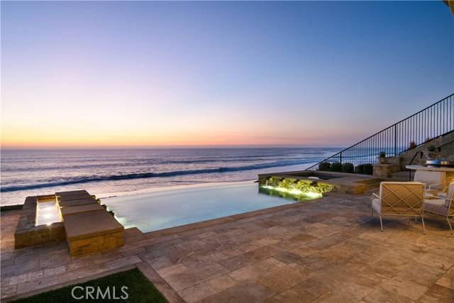 Dana Point, CA 92629,21 Strand Beach Drive