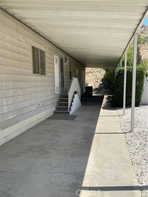 Palm Springs, CA 92264,2601 S Cherokee Way