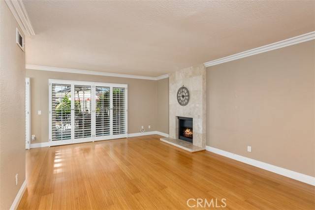 National City, CA 91950,3706 Fairlindo Way