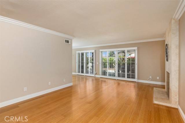 National City, CA 91950,3706 Fairlindo Way