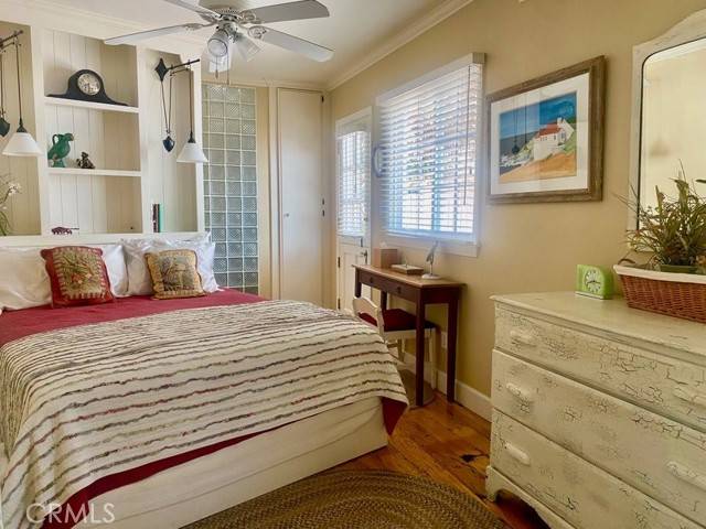 Newport Beach, CA 92662,203 Amethyst Avenue