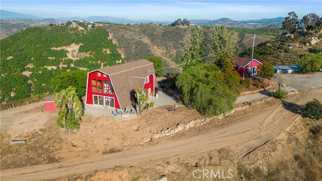 Bonsall, CA 92003,32891 Mountain View Road