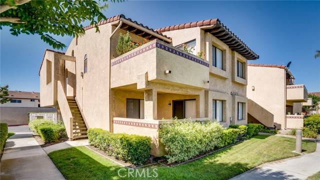 Fountain Valley, CA 92708,17333 BROOKHURST STREET #C-12