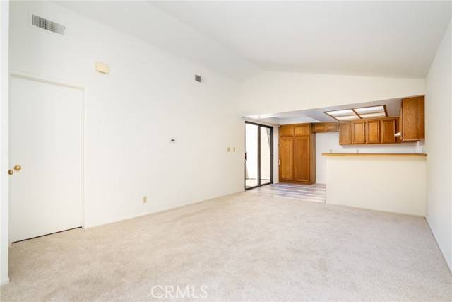 Fountain Valley, CA 92708,17333 BROOKHURST STREET #C-12