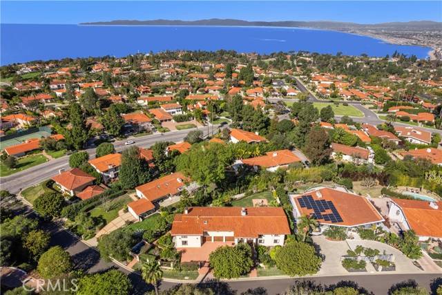 Palos Verdes Estates, CA 90274,2209 Via Cerritos