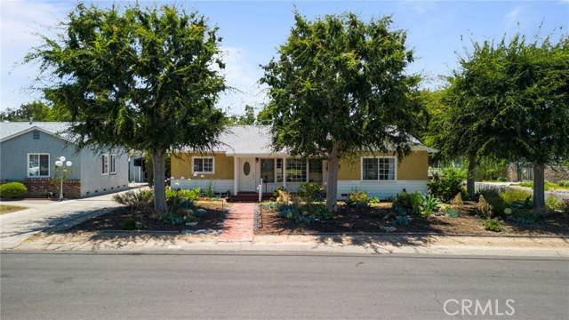 Placentia, CA 92870,148 Wilson Avenue