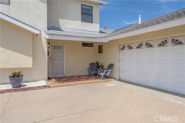 Los Alamitos, CA 90720,3611 Thor Avenue