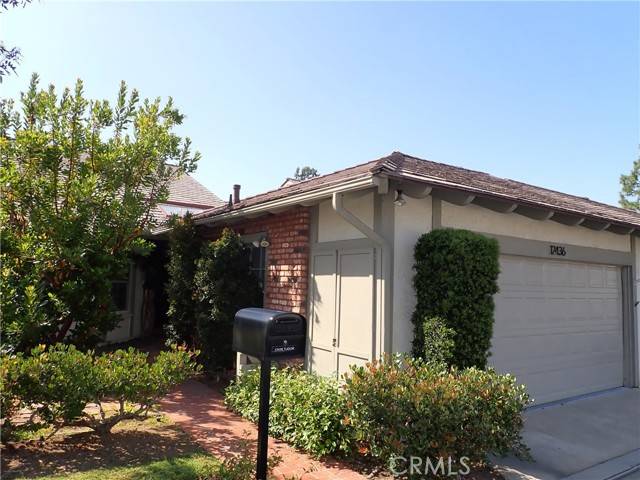 Tustin, CA 92780,12436 Tudor Way