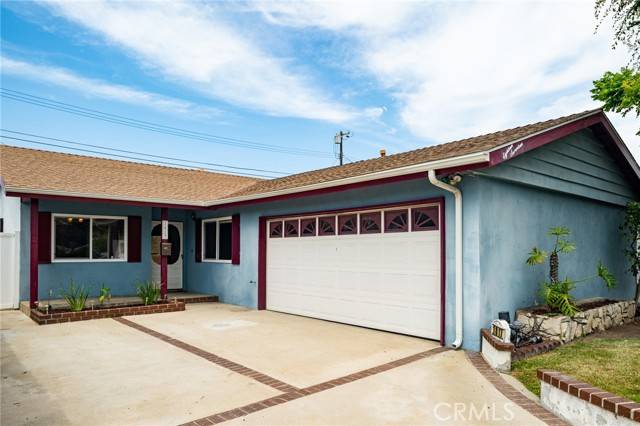 San Pedro, CA 90731,1817 Roseglen Avenue