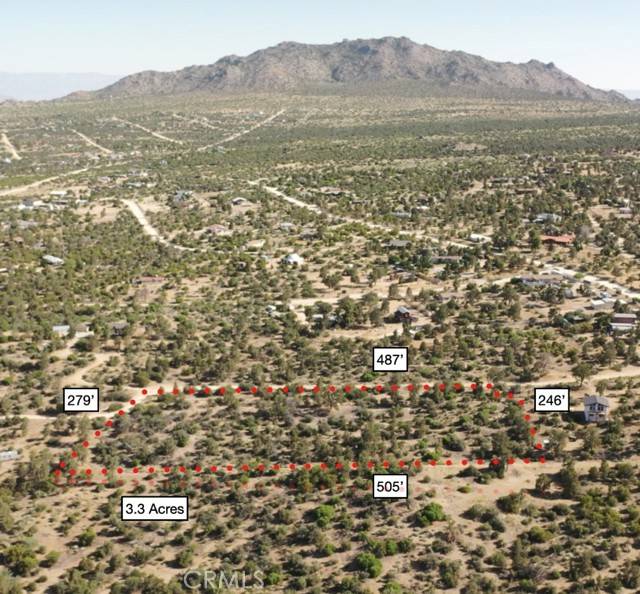 Mountain Center, CA 92561,0 Sugar Loaf