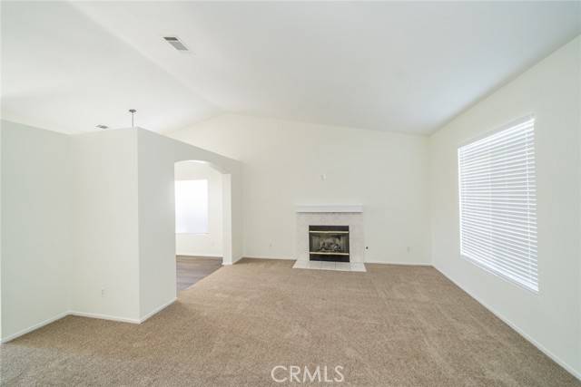 Banning, CA 92220,3832 Red Bluff Lane