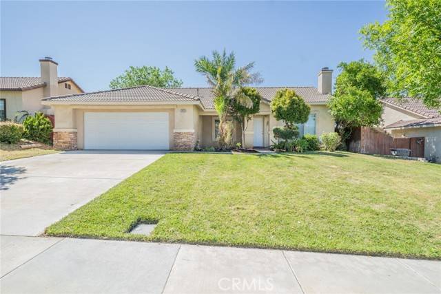 Banning, CA 92220,3832 Red Bluff Lane