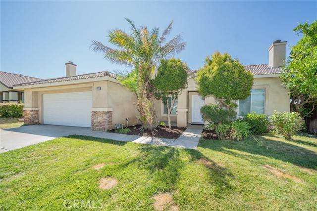 Banning, CA 92220,3832 Red Bluff Lane