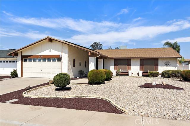 Menifee, CA 92586,27922 Foxfire Street