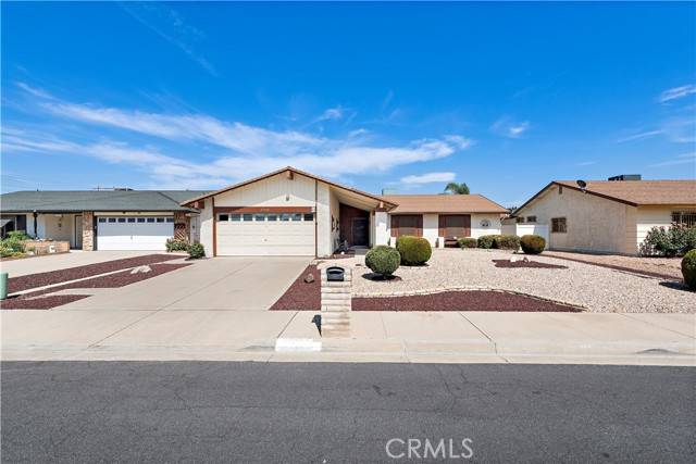 Menifee, CA 92586,27922 Foxfire Street