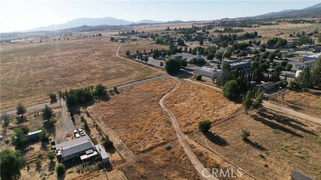 Anza, CA 92539,2 Valley View Road