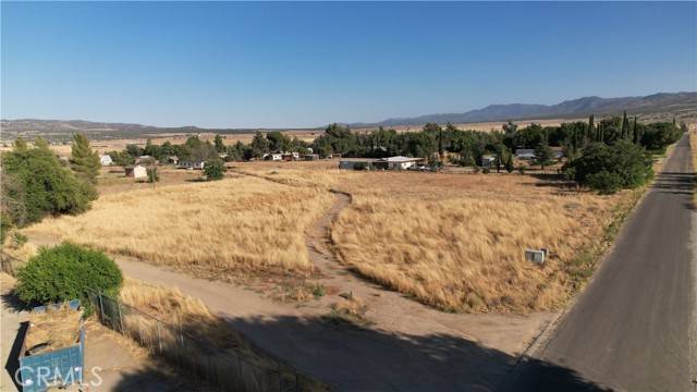 Anza, CA 92539,2 Valley View Road