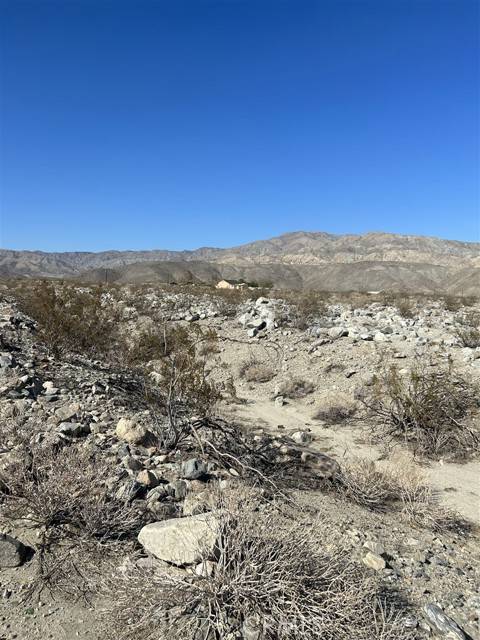 Desert Hot Springs, CA 92241,22716 Rudder Row