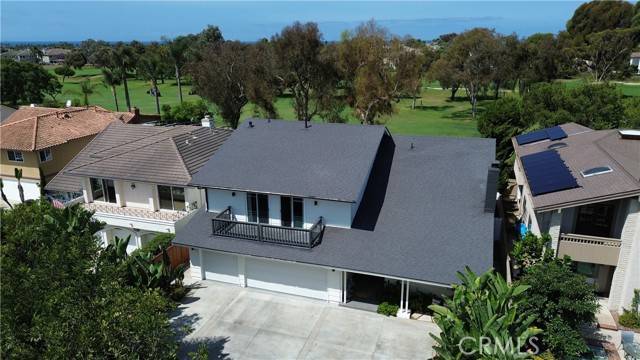 Huntington Beach, CA 92648,6712 Lawn Haven Drive