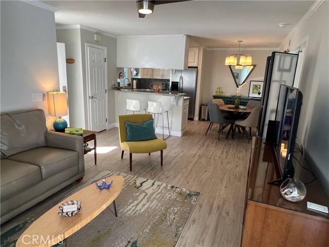 Dana Point, CA 92629,34026 Selva Road #70