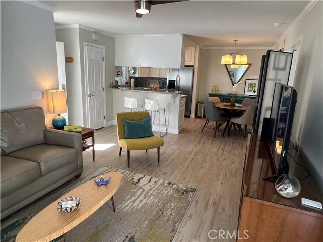 Dana Point, CA 92629,34026 Selva Road #70