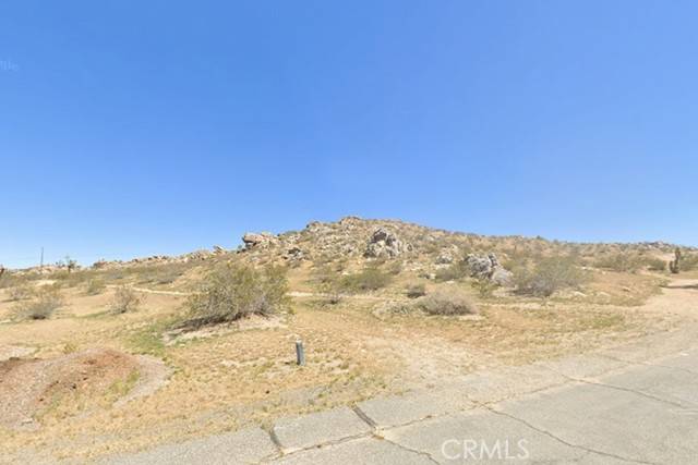 Lake Los Angeles, CA 93591,40000 E 167th