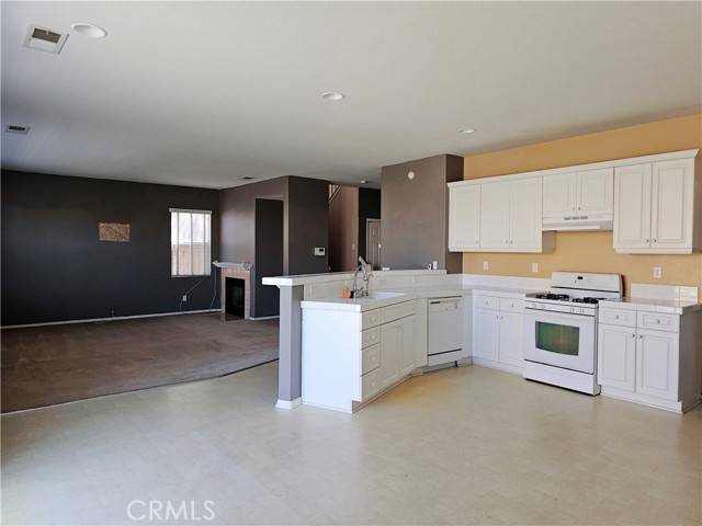 Moreno Valley, CA 92551,25938 Via Elegante