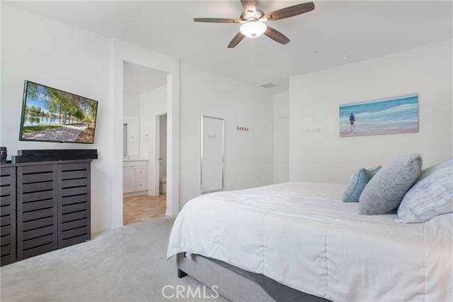 Corona, CA 92883,26397 Towhee Lane