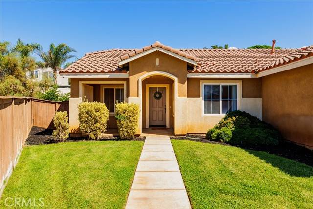 Beaumont, CA 92223,1646 Alpine Court