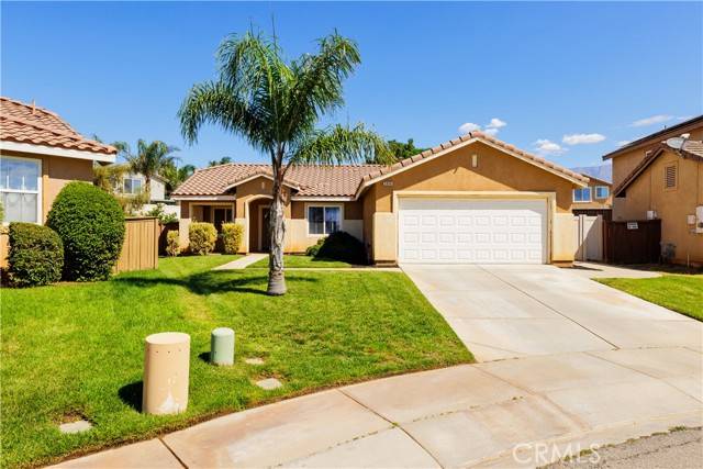 Beaumont, CA 92223,1646 Alpine Court