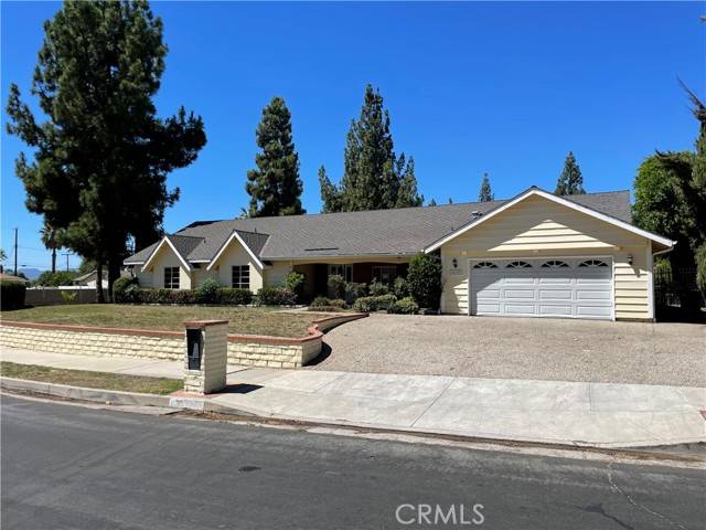 Chatsworth, CA 91311,10301 Oso Avenue