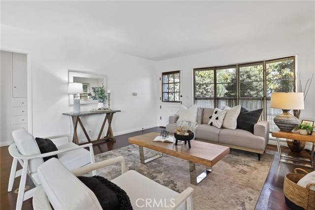 Laguna Beach, CA 92651,400 Poplar Street