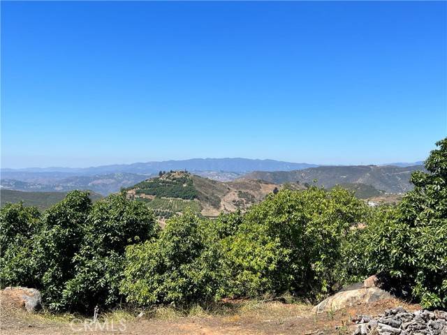 Fallbrook, CA 92028,2347 Lookout Mountain