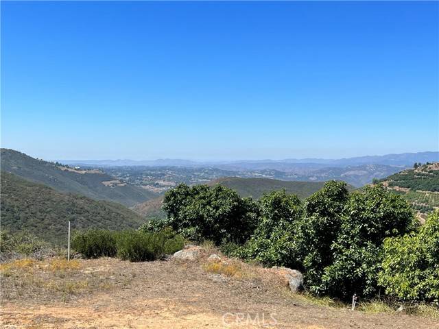 Fallbrook, CA 92028,2347 Lookout Mountain