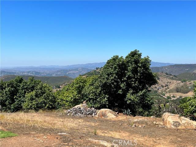 Fallbrook, CA 92028,2347 Lookout Mountain