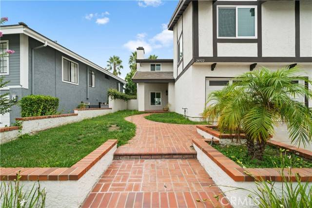 Laguna Hills, CA 92653,24922 Zumaya Court