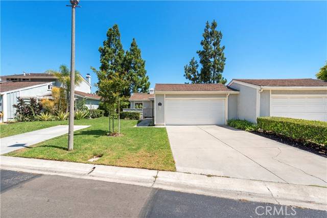 San Juan Capistrano, CA 92675,33052 Lighthouse Court