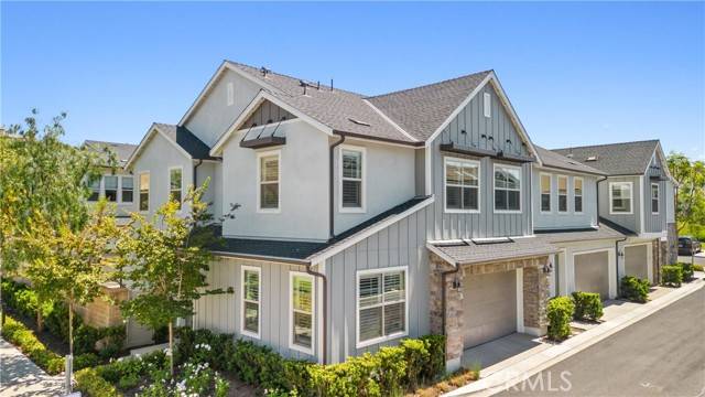 San Juan Capistrano, CA 92675,33472 Paseo El Lazo